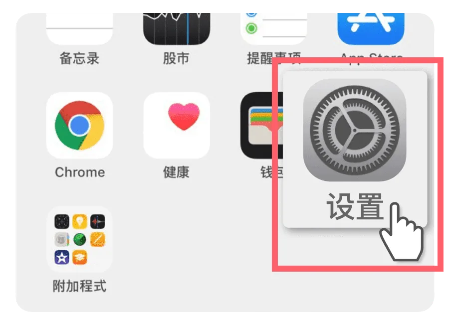 企业版 2