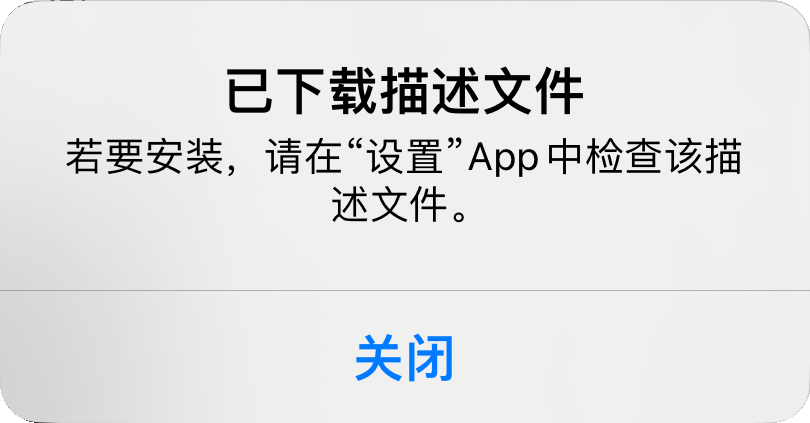 轻量版 3
