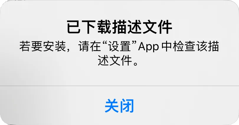 轻量版 3