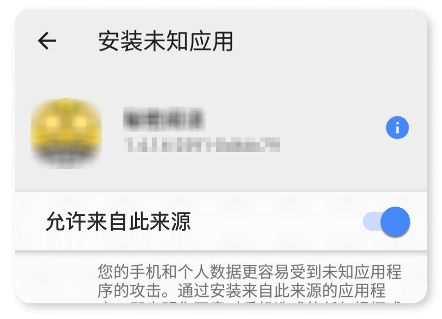 其他 2