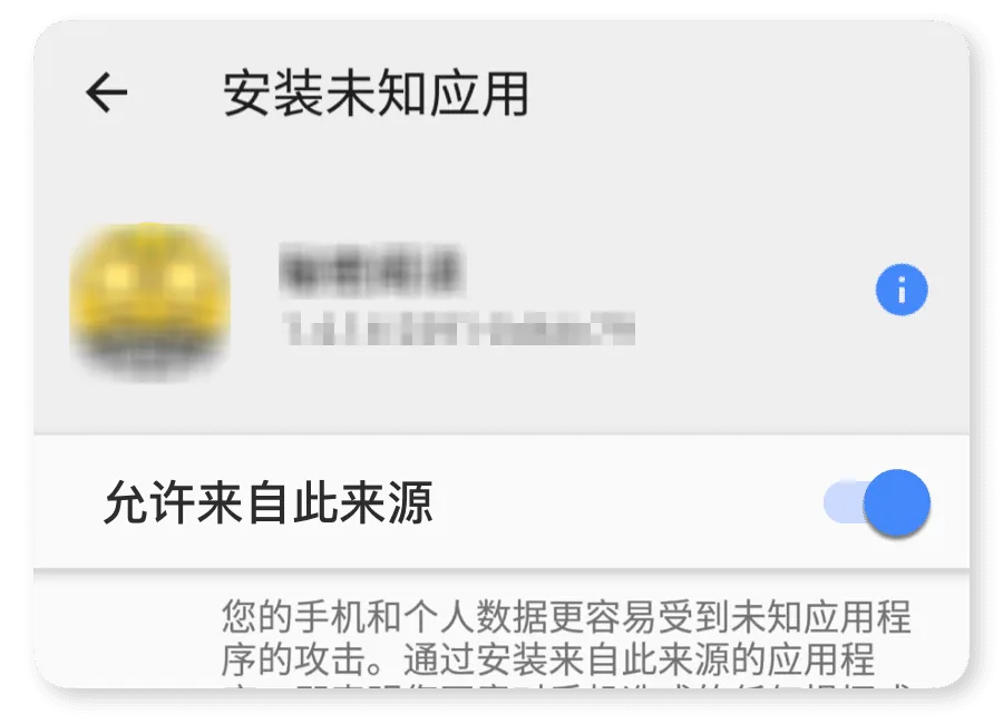 其他 2
