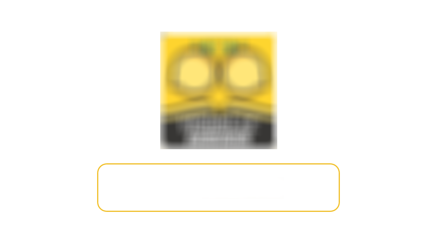 内测版