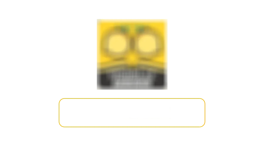 内测版